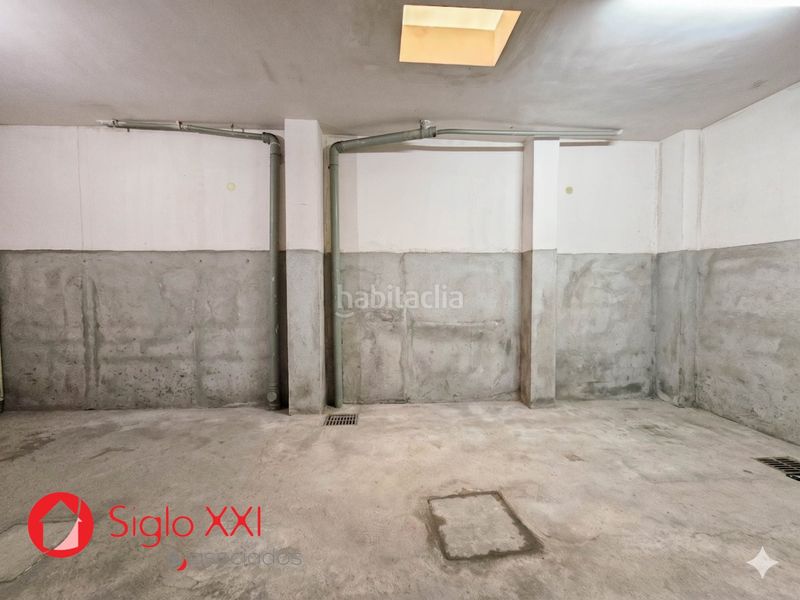 Foto 2f994c11-0d6f-4ac1-ab99-f2e797a07392. Casa amb aparcament a Playa Burriana