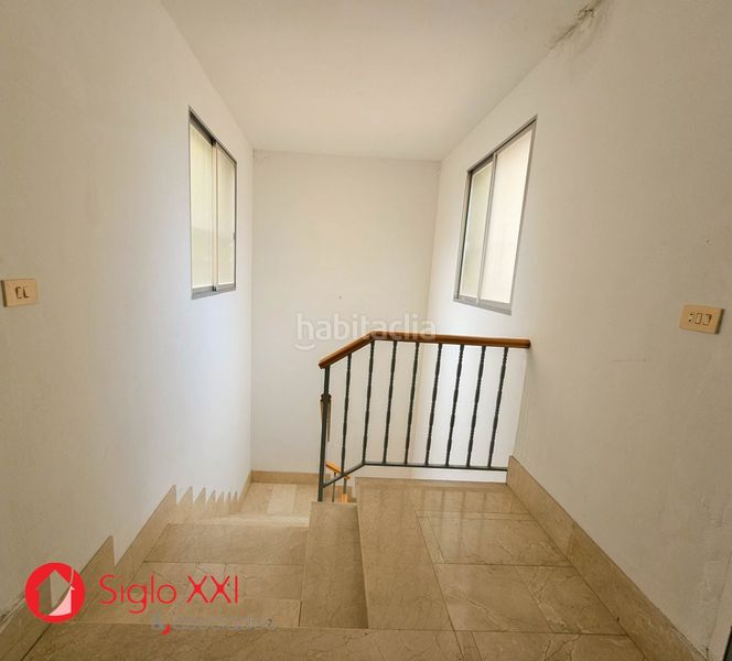 Foto 327b43be-822f-4be8-a043-dba9b4abbf28. Casa amb aparcament a Playa Burriana