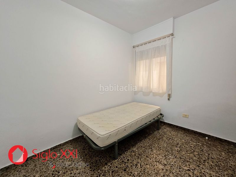 Foto 32c633ff-79b4-4fa3-8eb3-746205b5d76b. Casa amb aparcament a Playa Burriana