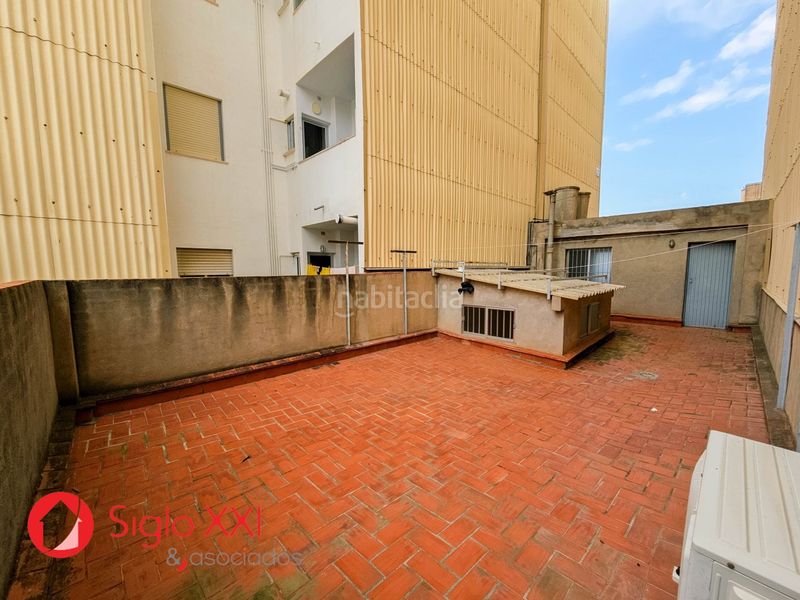 Foto 4078a52e-3dff-403f-a8a0-aa201f51b2e4. Casa amb aparcament a Playa Burriana