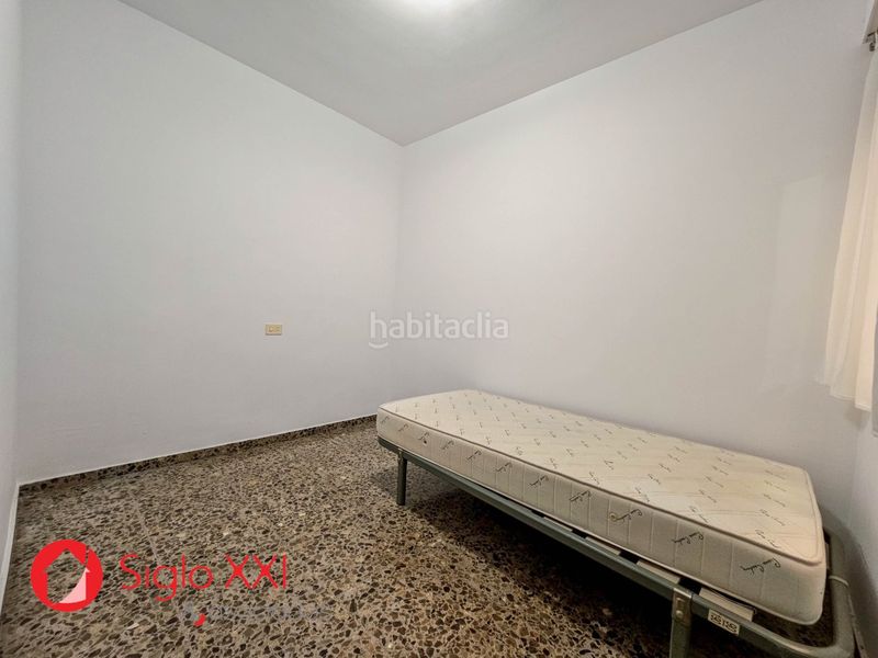 Foto 493e0cdd-4f59-4464-9e8c-ec80f1f39515. Casa amb aparcament a Playa Burriana