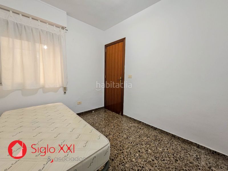 Foto 4f3fdaff-eb0f-4342-909d-50d7cd018200. Casa amb aparcament a Playa Burriana