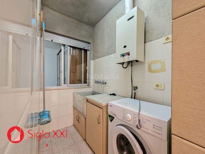 Foto 5fc60181-f052-45c9-957e-51b561b0995e. Casa amb aparcament a Playa Burriana