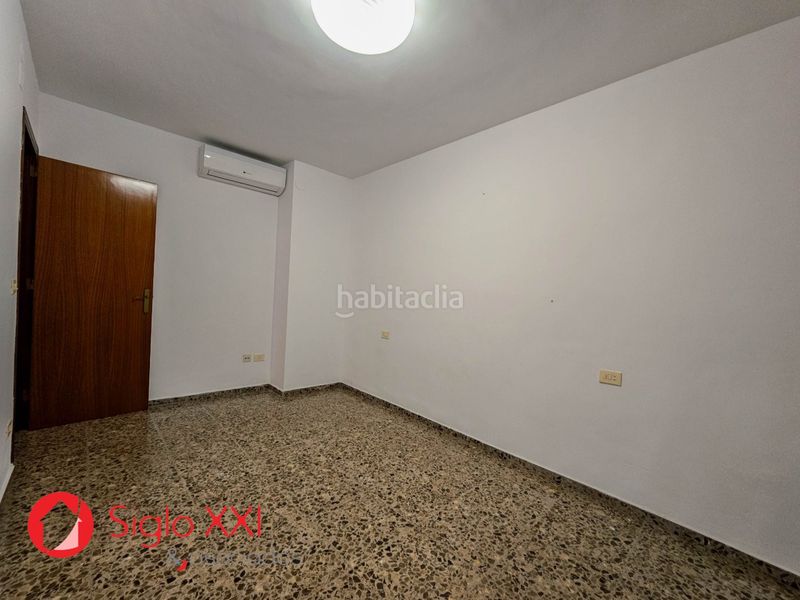 Foto 740ab088-46d1-43d9-8233-03ad001e5767. Casa amb aparcament a Playa Burriana