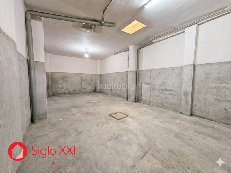 Foto 768422a5-b9c0-485d-a66a-6247ee6b083b. Casa amb aparcament a Playa Burriana