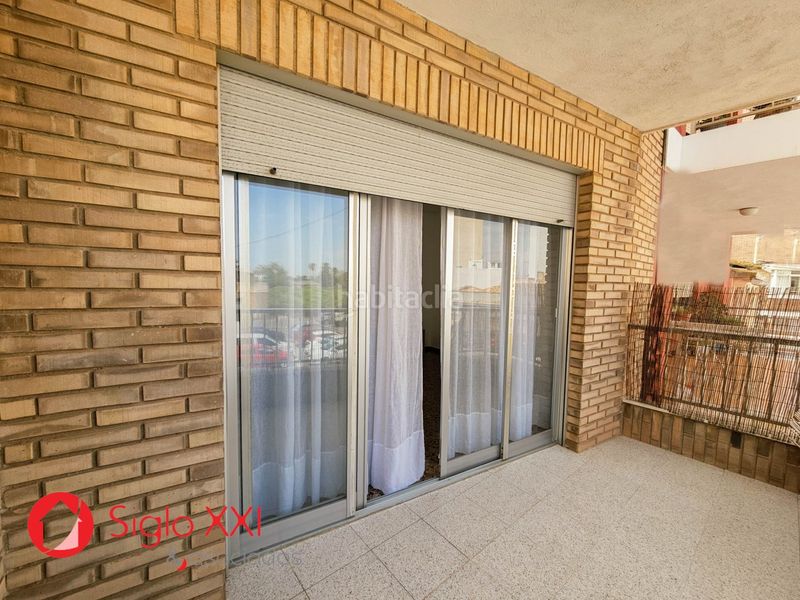 Foto 784f0269-b33e-49f1-a638-4aa0b1c03883. Casa amb aparcament a Playa Burriana