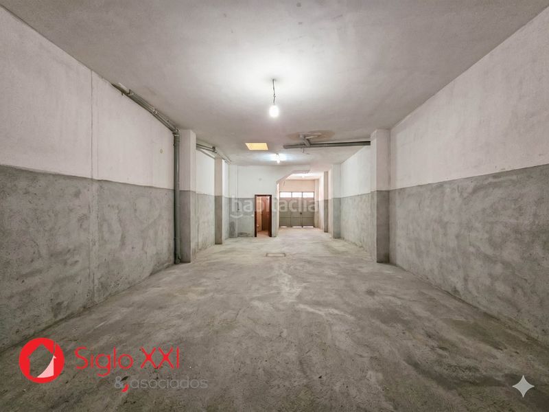 Foto 870c9fb0-2ef1-4612-b678-dfec97ff638f. Casa amb aparcament a Playa Burriana