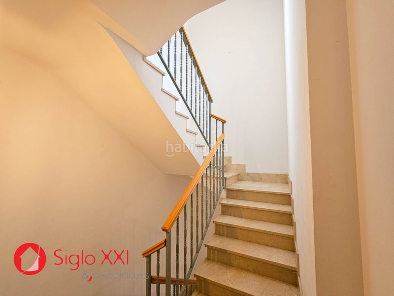 Foto 9ba6ed1f-196d-48b9-a91e-29d36e193f5e. Casa amb aparcament a Playa Burriana