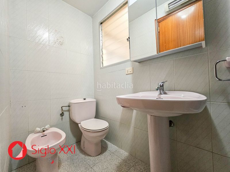 Foto a54de004-c1fb-4a15-8ece-e30a4d954533. Casa amb aparcament a Playa Burriana
