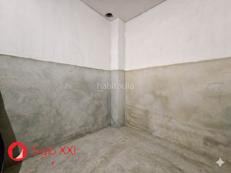 Foto dace6426-2782-448e-9561-da5d01454234. Casa amb aparcament a Playa Burriana