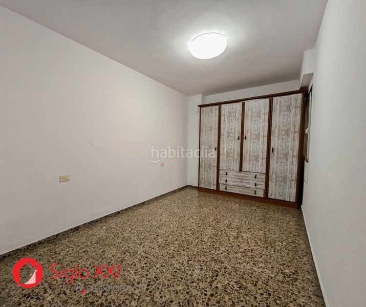Foto dd7b8324-dfa9-453d-b7e6-aa66688adc8a. Casa amb aparcament a Playa Burriana