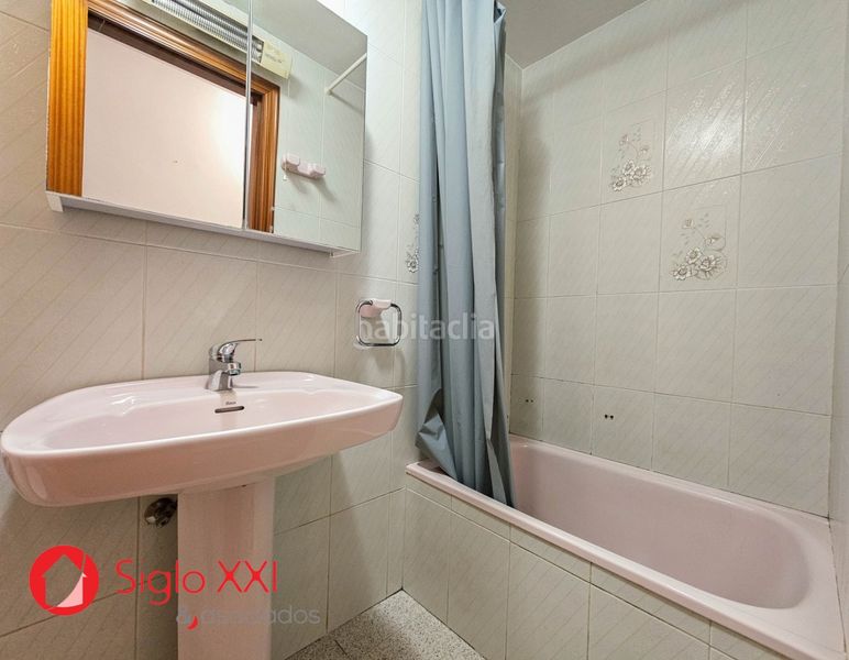 Foto eb30ddc5-48a6-4e9f-979c-0cd0381608d6. Casa amb aparcament a Playa Burriana