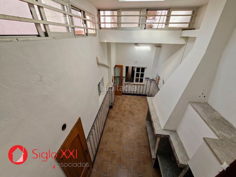 Foto 3d5cd22a-fbf3-49dd-a987-64d6a5337875. Casa amb calefacció a Llombai Burriana