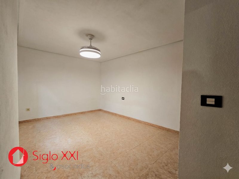 Foto 47b7fa41-1936-4da8-82a9-a653e3db9080. Casa amb calefacció a Llombai Burriana