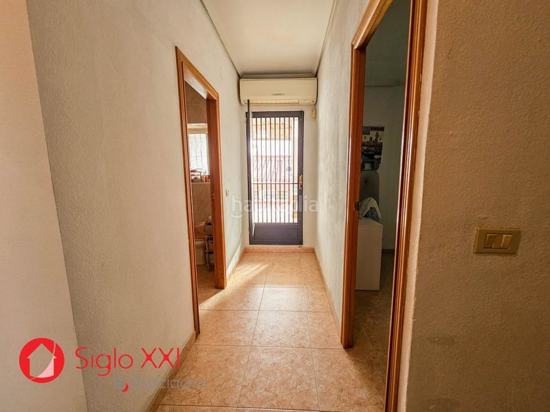Foto 5bd274ea-58bc-47fa-a2a6-6ce29c12da8f. Casa amb calefacció a Llombai Burriana