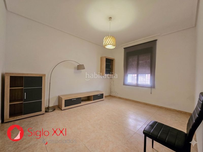 Foto b7dd5b87-1372-4dd9-ad90-03ccdc361577. Casa amb calefacció a Llombai Burriana