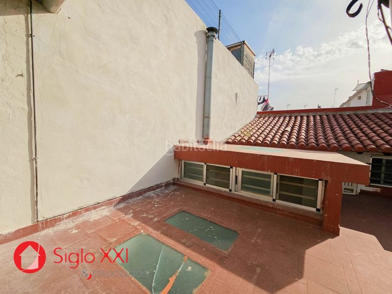 Foto bb4eddd1-0432-4e1d-a727-96ae79ffd83e. Casa amb calefacció a Llombai Burriana