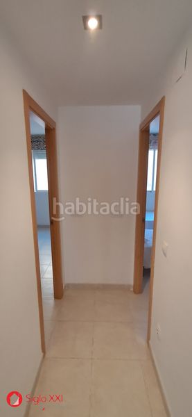 Foto 0166b7a9-ef09-4fd6-b794-07e4e4793f9e. Pis a Nules
