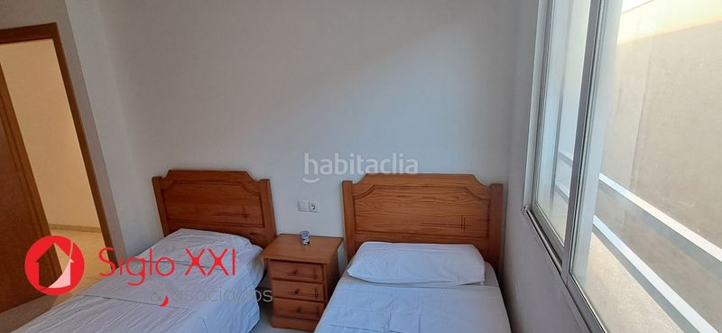Foto 08a232b5-c38b-412d-920f-988eaf6ba5f3. Pis a Nules