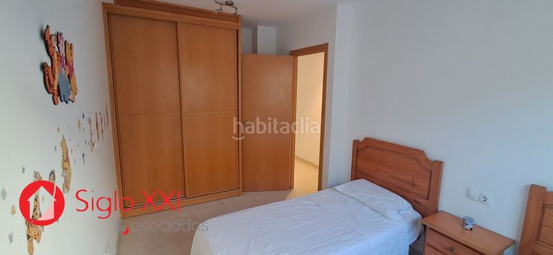 Foto 4ed0590e-860c-45cb-852e-afdaa261ebcb. Pis a Nules
