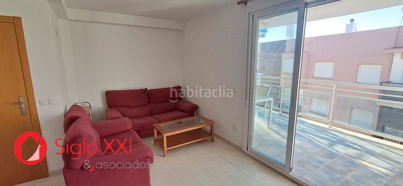 Foto 75a0373e-e35c-43f3-8fe3-d1906cbbe78f. Pis a Nules