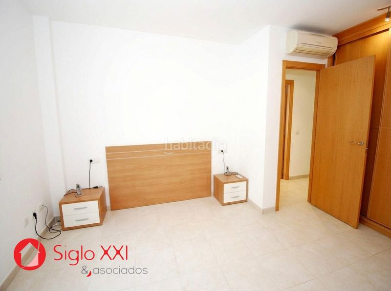 Foto 90d70b69-9220-48cd-95e2-e35f12e2e07e. Pis a Nules