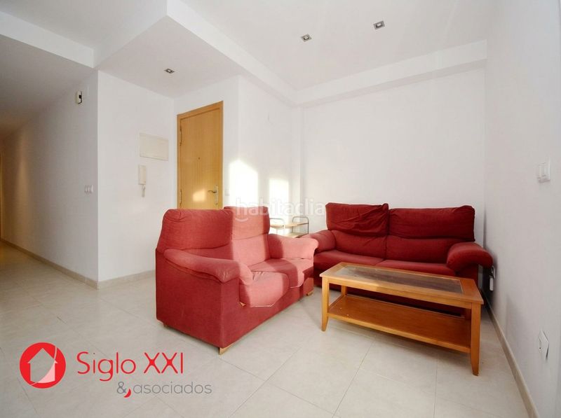 Foto c3dc3616-101b-4cd5-86ec-fee341b05729. Pis a Nules