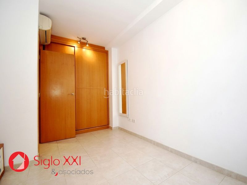 Foto d590fb3f-61fe-4a77-86b3-8bd1c920eaa2. Pis a Nules