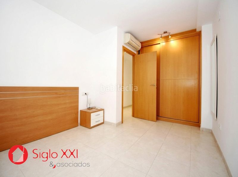 Foto f9394ad6-dd4d-4656-9c38-594adf1b06ad. Pis a Nules