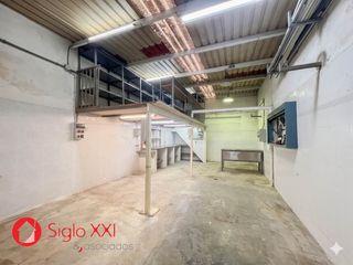 Casa a Madrigal
