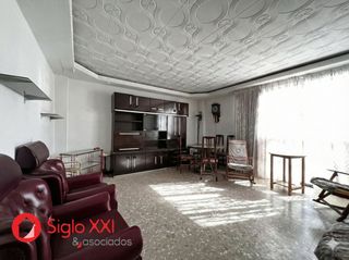 House in Avenida Alemania-Italia