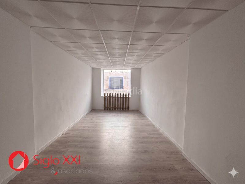 Foto 0f9ba39f-55c1-4e54-a72b-9b1f7b649853. Casa a Centro Villarreal / Vila - real