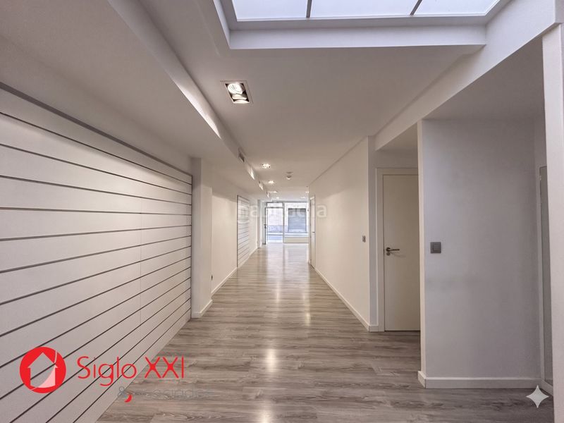 Foto 1b9b8918-4aa8-4503-89aa-a5b3af416bb1. Casa a Centro Villarreal / Vila - real