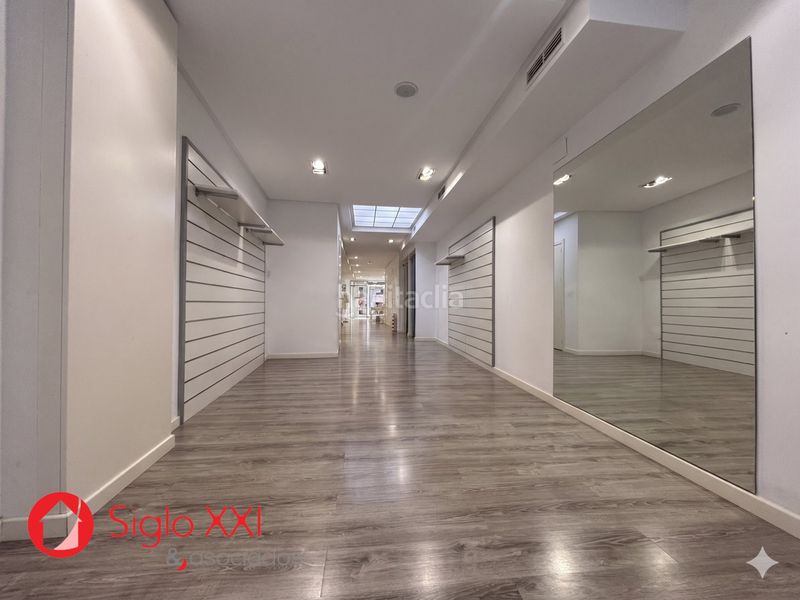 Foto 40a4b2a7-ab0f-4c1d-9c4d-6989f0395907. Casa a Centro Villarreal / Vila - real