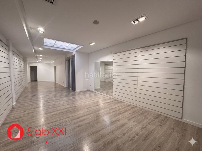 Foto 4d23ef2e-02a3-4eda-b59a-5bd0171eab4b. Casa a Centro Villarreal / Vila - real