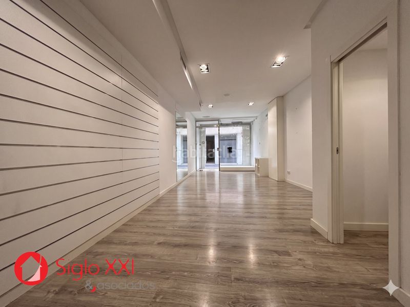 Foto 733d8006-5202-4972-b528-5941c69b4f8b. Casa a Centro Villarreal / Vila - real