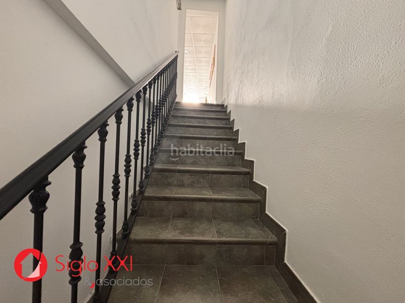 Foto a462e2e2-e098-48af-9a62-31fbf4c1ef9d. Casa a Centro Villarreal / Vila - real