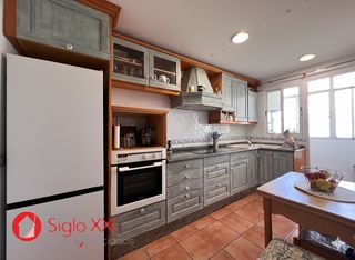 Lloguer Pis a Avenida Alemania-Italia. Atención a este exclusivo piso, con una superficie de 87 metros