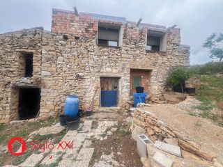 Wohngrundstück in Atzeneta del Maestrat. En un entorno natural privilegiado de atzeneta se encuentra esta