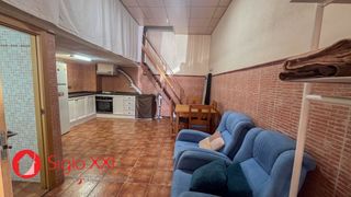 Local Comercial a Cariñena - Carinyena