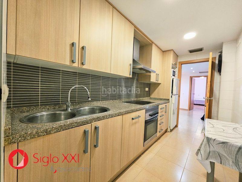 Foto 4ca0c4f2-83ef-4e25-80da-f060d73575d4. Pis a Santa Quiteria - Les Boqueres Almazora / Almassora