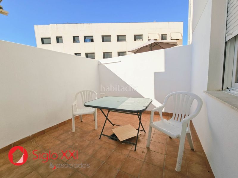 Foto aecbc008-2818-4917-8ba9-3770212520c8. Pis a Santa Quiteria - Les Boqueres Almazora / Almassora