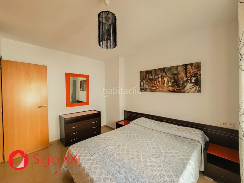 Foto cf790ff2-3e0f-4be6-b491-5ad19feabbb0. Pis a Santa Quiteria - Les Boqueres Almazora / Almassora