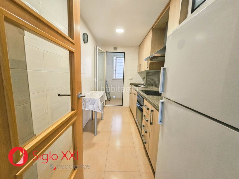Foto fe0cb7fd-15b7-4d82-aa51-1185129815c1. Pis a Santa Quiteria - Les Boqueres Almazora / Almassora
