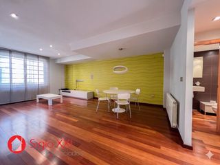 Casa a schiera in Casco Antiguo-Darremur. Este acogedor adosado en almazora ofrece una distribución cómoda