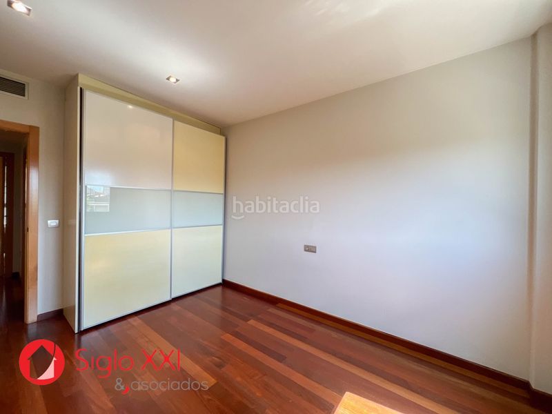 Foto 6d687de6-579d-4212-a4df-d2cca9757c56. Casa adossada amb calefacció a Casco Antiguo-Darremur Almazora / Almassora