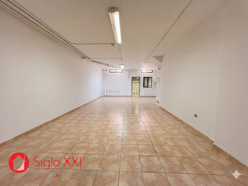 Foto b9ee31bb-3971-43d2-824e-a05a200368af. Casa adossada amb calefacció a Casco Antiguo-Darremur Almazora / Almassora