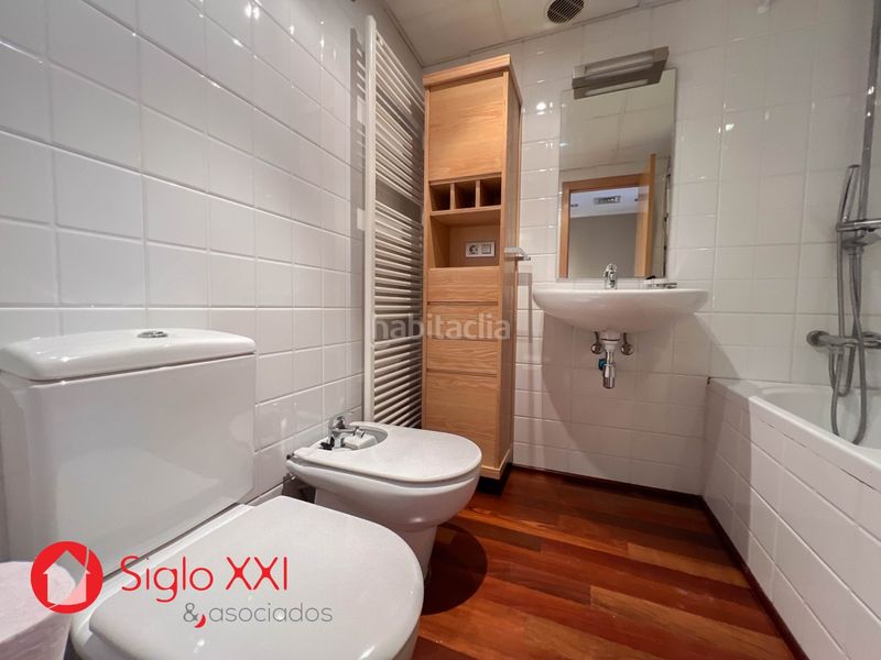 Foto c668fb67-787c-4d9b-8cd4-e03b96e4c983. Casa adossada amb calefacció a Casco Antiguo-Darremur Almazora / Almassora