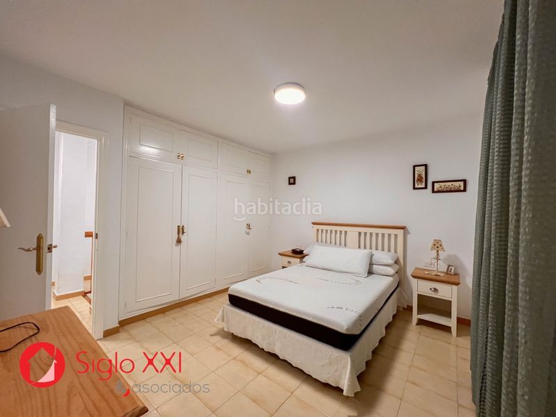 Foto ce30262e-eae6-44d1-80ab-eabf18d78ab4. Doppelhaus mit heizung parking pool in El Grao Castellón de la Plana