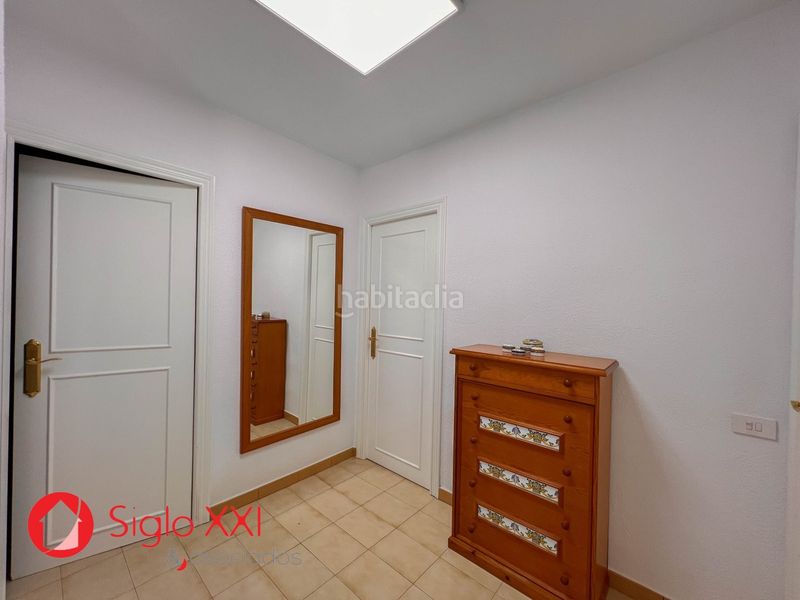 Foto f192eba0-9dea-4eb8-a384-97e0e1edc7de. Doppelhaus mit heizung parking pool in El Grao Castellón de la Plana